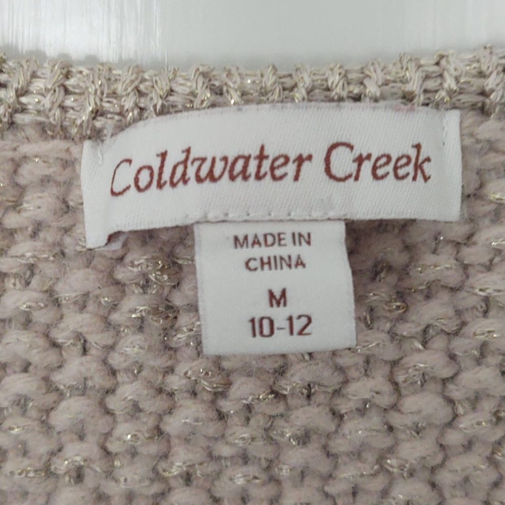 Sweater - Picture 4 of 6